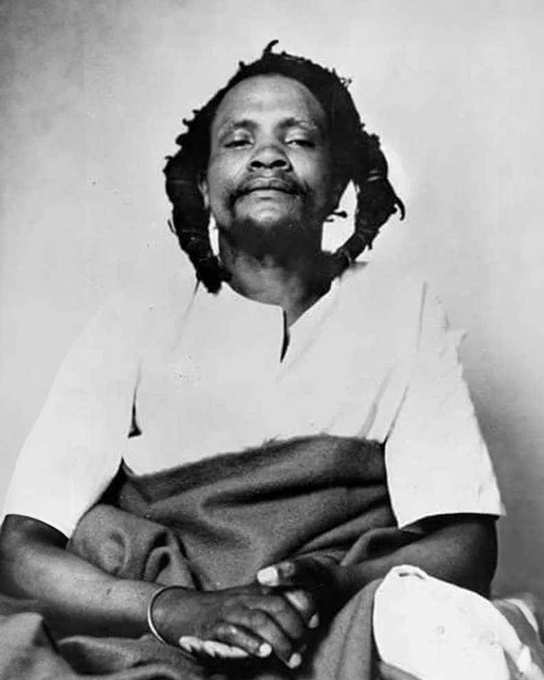 Dedan Kimathi | Kenyan Heroes