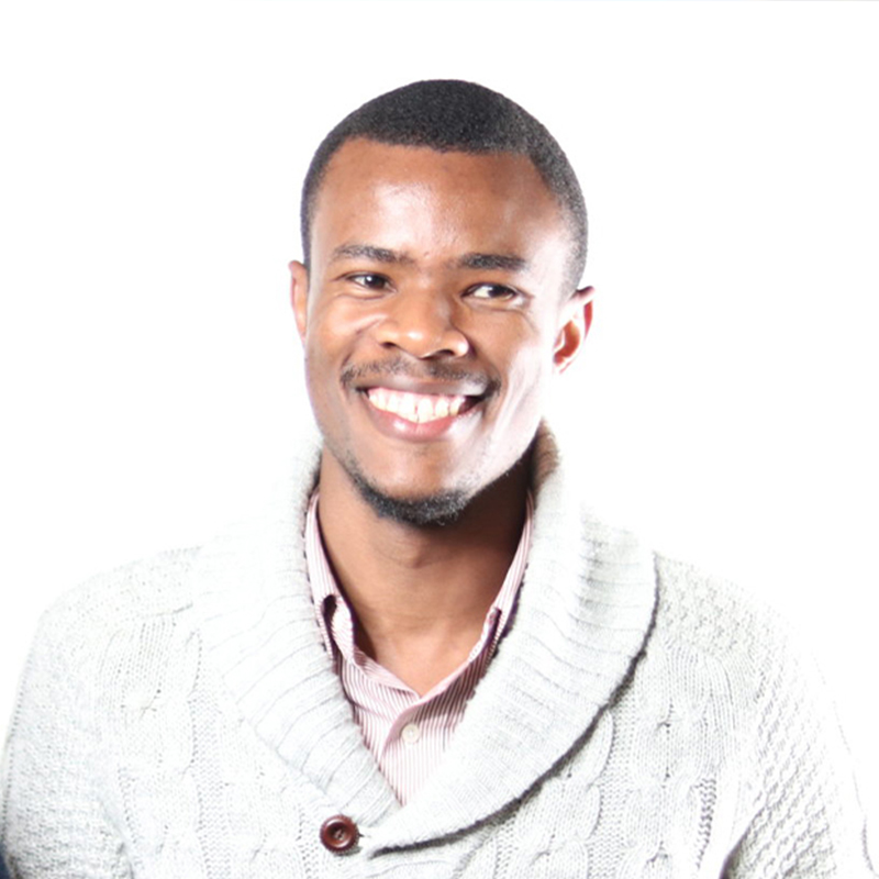 Photo of Mesongo  Sibuti