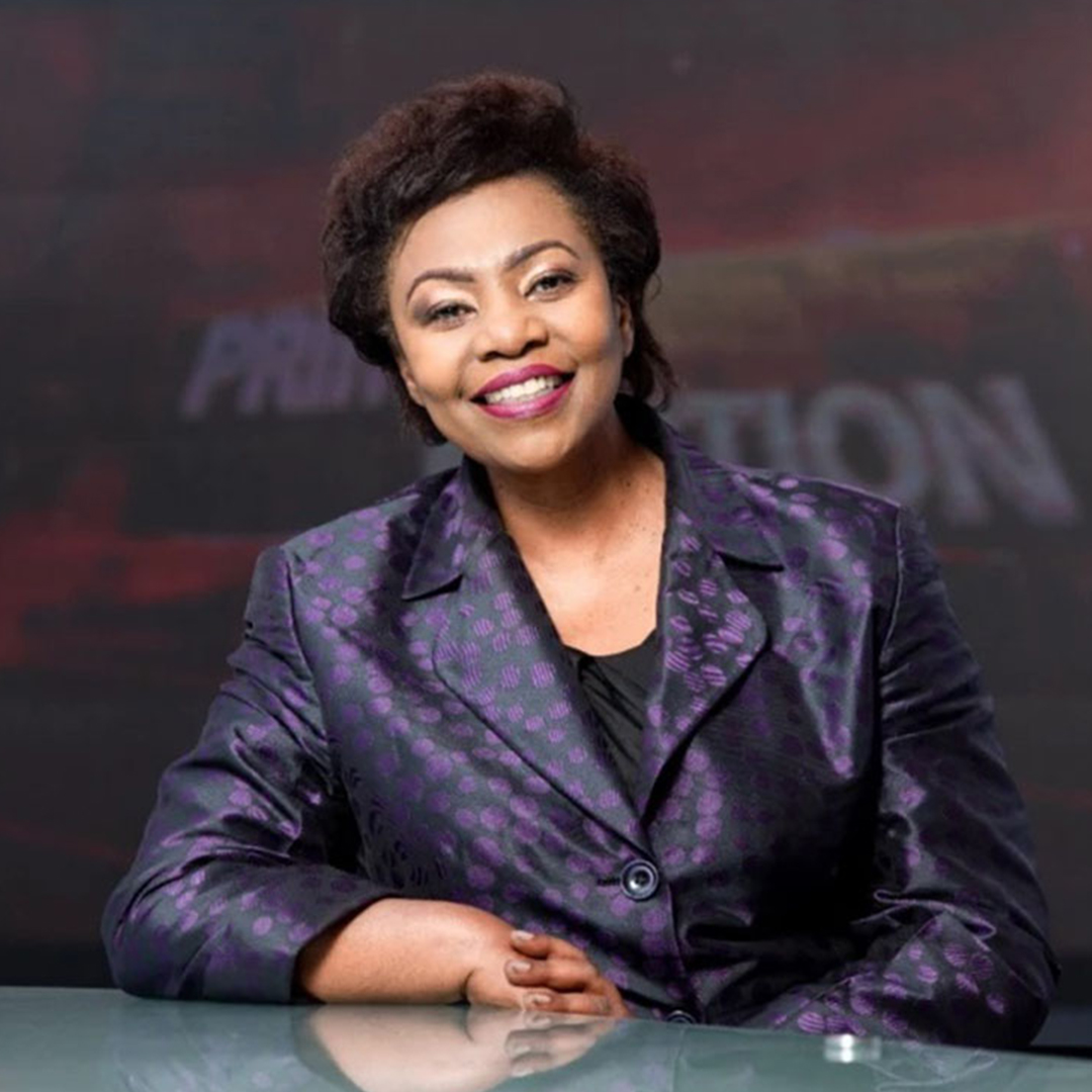 Catherine Kasavuli